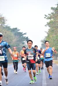 BIB: 280, 22280, 47131
                            <button type="button" onclick="openModal(10135503)" class="btn btn-primary btn-sm float-right btn-popup" data-toggle="modal" data-target=".modal-high-quality">
                        <i class="fas fa-shopping-cart"></i> Add to Cart
                    </button>
                                            <button type="button" onclick="isThisMe(10135503, true)" class="btn btn-success btn-sm float-right btn-popup btn-isme hidden" data-toggle="tooltip" data-placement="bottom" title="นี่คือรูปของคุณใช่ไหม คลิกที่นี่เพื่อเอาเข้าอัลบั้ม">
                        <i class="fas fa-plus"></i> Add to album
                    </button>
                    <button type="button" onclick="isThisMe(10135503, false)" class="btn btn-warning btn-sm float-right btn-popup btn-isnotme hidden">
                        <i class="fas fa-ban"></i> Remove from album
                    </button>
